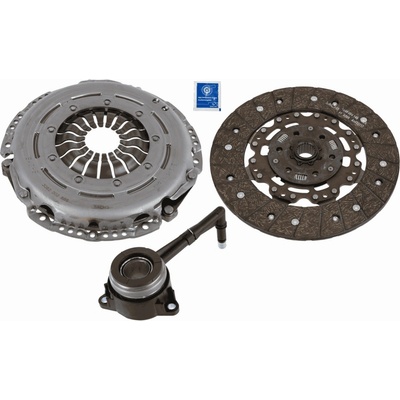 Spojková sada SACHS 3000 990 654 (3000990654)