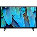 Sharp LC-32CHE4042