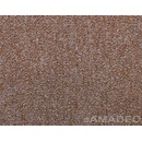 Timzo Torpedo 4916 filc koňakový