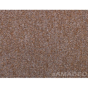 Timzo Torpedo 4916 filc koňakový