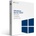 Microsoft Windows Server CAL 2019 ENG (6VC-03532)