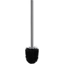 Nimco PARTS toaletná WC kefa 1178W-26