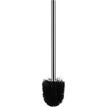Nimco PARTS toaletná WC kefa 1178W-26