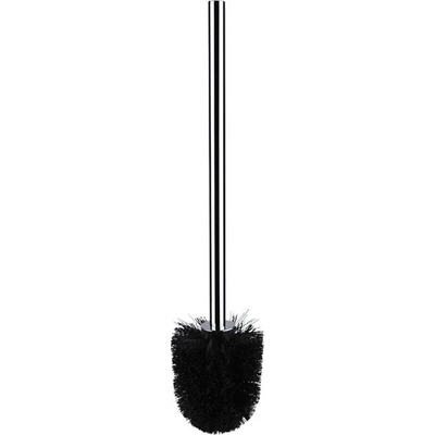 Nimco PARTS toaletná WC kefa 1178W-26