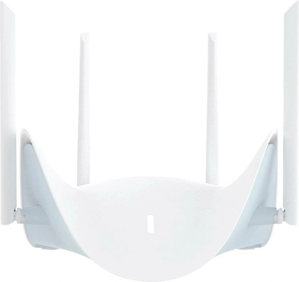 D-Link R95/E