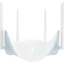 D-Link R95/E