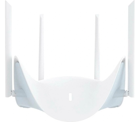 D-Link R95/E