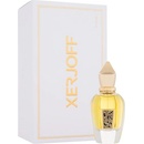 Xerjoff 17/17 Collection - Symphonium Extrait de Parfum 50 ml
