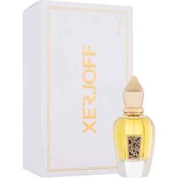 Xerjoff 17/17 Collection - Symphonium Extrait de Parfum 50 ml