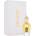 Xerjoff 17/17 Collection - Symphonium Extrait de Parfum 50 ml