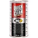 BG 105 Quick Clean 325 ml