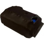 StealthTronic URP-450 Диктофони