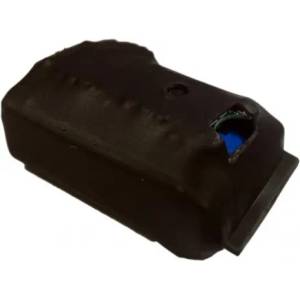 StealthTronic URP-450 Диктофони
