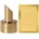 soOud Masha`er Parfum Nectar d'Or Extrait de Parfum 30 ml
