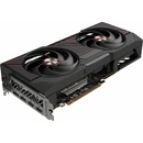 Sapphire PULSE Radeon RX 9070 GAMING 16GB 11349-03-20G