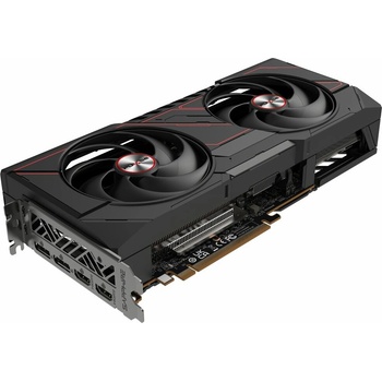 Sapphire PULSE Radeon RX 9070 GAMING 16GB 11349-03-20G