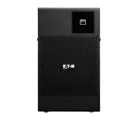 EATON 9EEBM72