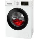 AMICA PPF 81415 BW