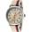 Nautica N83 Wakeland NAPWLS911 - Мъжки часовник (NAPWLS911)