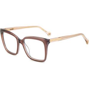 Carolina Herrera HER0251/G TUI (HER0251/G TUI)