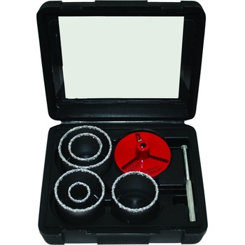 Image 1 of Raider 33-83 mm 157714