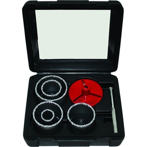 Raider 33-83 mm 157714