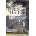 Thomas Hardy: The Complete Poems | Thomas Hardy