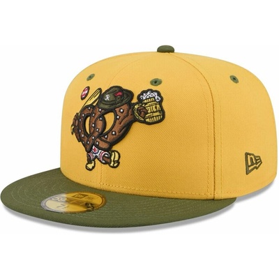 New Era MiLB Theme Nights 59FIFTY Reading Fightin Phils – Hledejceny.cz