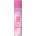 Invisibobble Extra Shine Hairspray 250 ml