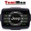 TomiMax 167