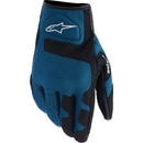 Alpinestars Ignite