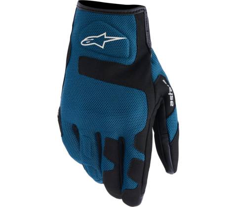 Alpinestars Ignite
