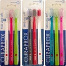 Curaprox CS ultra soft 3 ks