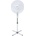 Vivax FS-41T