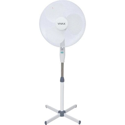 Vivax FS-41T