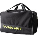 Bauer Core Carry Bag Yth