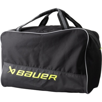 Bauer Core Carry Bag Yth