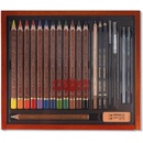 Koh-i-noor 8897