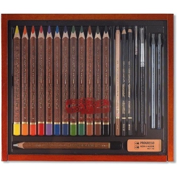 Koh-i-noor 8897