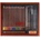 Koh-i-noor 8897
