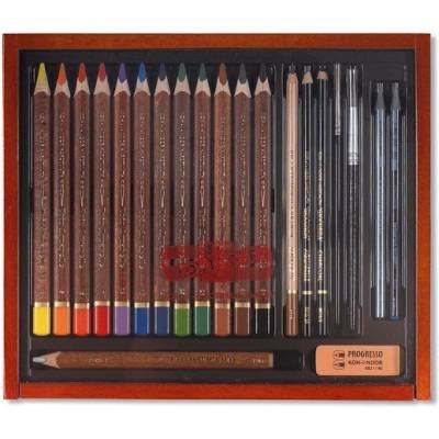 Koh-i-noor 8897