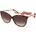 Missoni MMI 0119/S 05L/HA