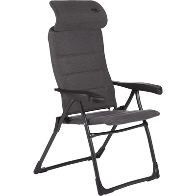 Crespo Compact Tex Supreme AP-215 Цвят: сив