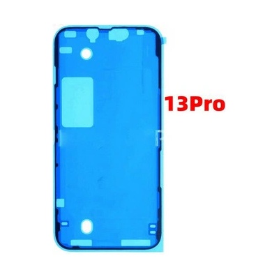 Apple iPhone 13 PRO LCD lepící páska