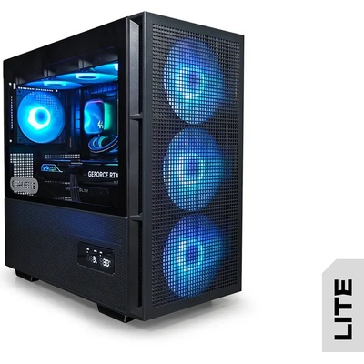 G:RIGS Sirius Lite grigs_sirius_lite_B_intel