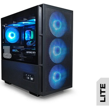 G:RIGS Sirius Lite grigs_sirius_lite_B_intel