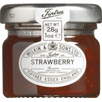 Wilkin & Sons Wilkin & Sons Tiptree Ягода 28гр