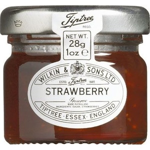 Wilkin & Sons Wilkin & Sons Tiptree Ягода 28гр