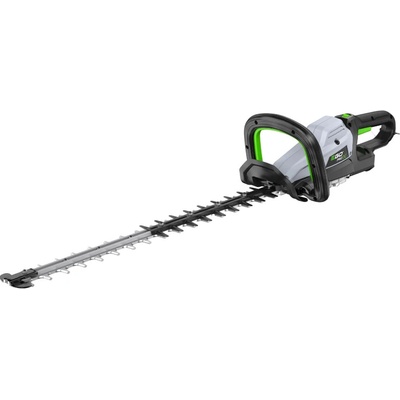 Ego Power+ HTX6500 65cm