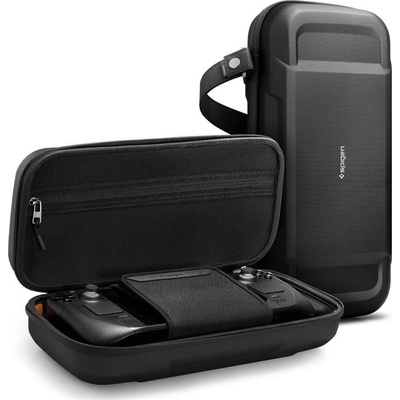 Spigen Rugged Armor Pro Pouch Steam Deck – Zbozi.Blesk.cz